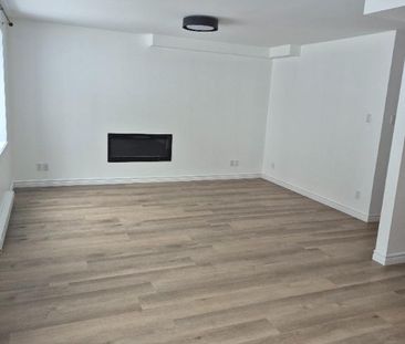 logement 4 1/2 - Photo 4