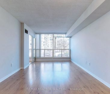 For Lease - 175 Cedar Avenue Unit# 208, Richmond Hill, Ontario - Photo 5