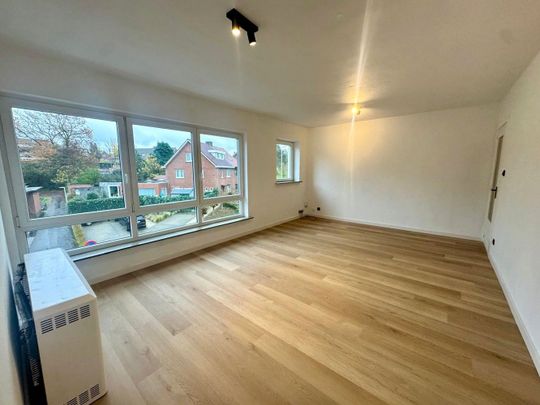 INSTAPKLAAR APPARTEMENT MET 2 TERRASSEN - Photo 1