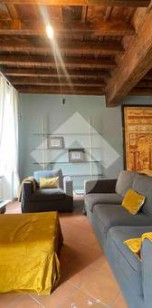 Bilocale in affitto - Photo 2