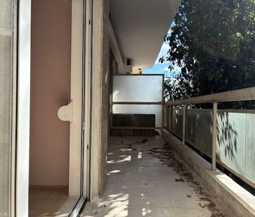 Διαμέρισμα για ενοικίαση Κολωνάκι (Κολωνάκι - Λυκαβηττός) - Photo 2