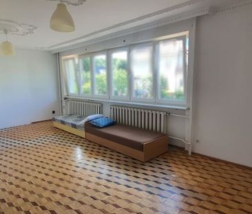 Duży dom dla pracowników, Kijewo, zgoda na 30 osób (435332) - Photo 4