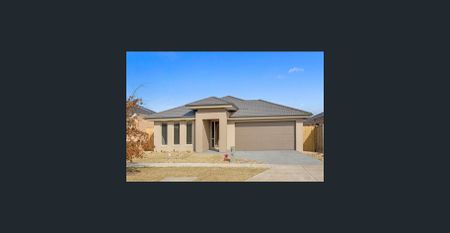 Community living at its finest - Photo 5