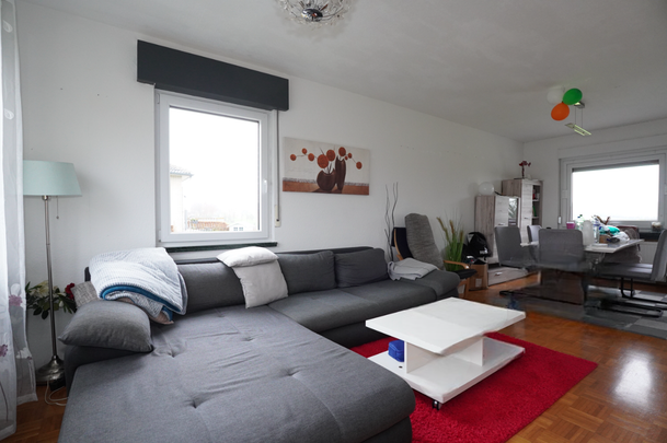 4841 Welkenraedt Henri-Chapelle - Foto 1