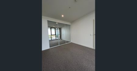 Modern Luxury & Ocean Views - Photo 5