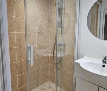 Appartement 3 pièces à louer - Photo 6