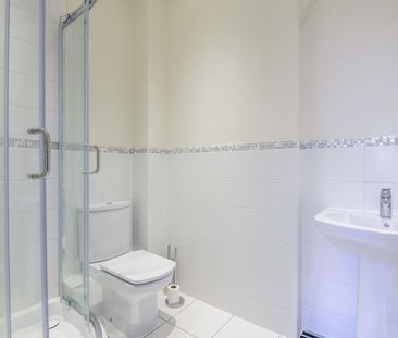 Bath Road, Reading, RG1 6PG - Photo 5