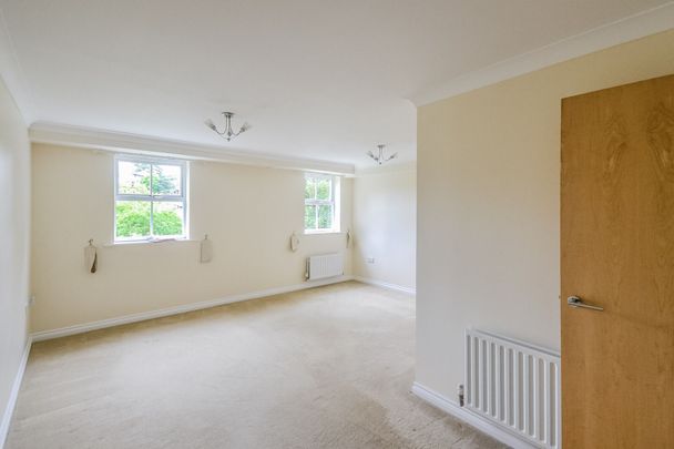 1 bedroom flat to rent, - Photo 1