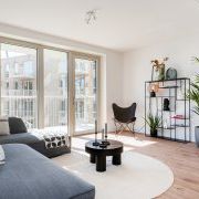 Marconilaan 15-21, 5612HM Eindhoven - Foto 1