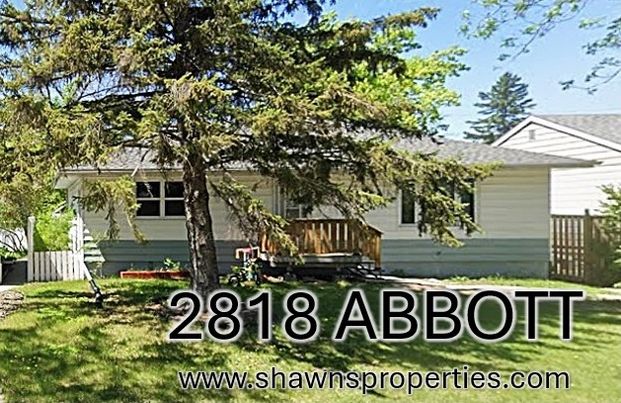 2818 Abbott Rd, Regina - Photo 1
