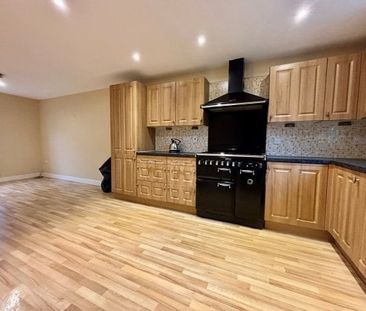 Old School Mead, Alcester, B50 - Photo 4