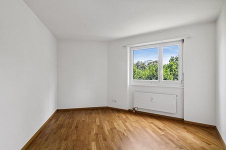 Näher am Naherholungsgebiet - Foto 5