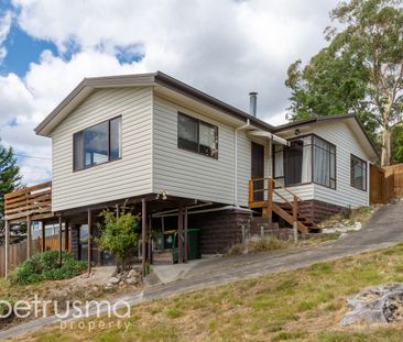 207 Abbotsfield Road - Photo 3
