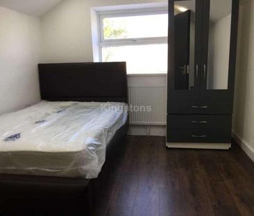 Treherbert Street, Cathays, Cardiff, CF24 - Photo 5