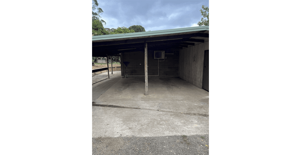 Country Living with a View - Photo 1