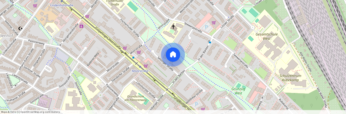 Selsinger Straße 7, 28237, Bremen Ot Gröpelingen