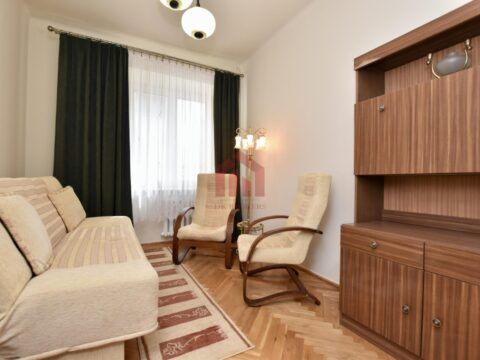 3 samodzielne pokoje w centrum Rzeszowa. - Photo 1