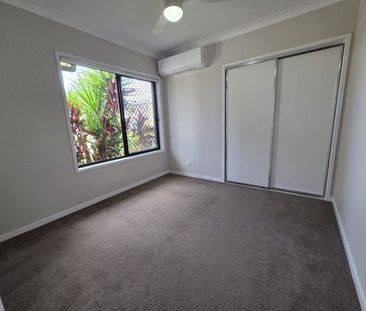 Space, Style & Comfort Exceptional 4-Bedroom Home - Photo 2