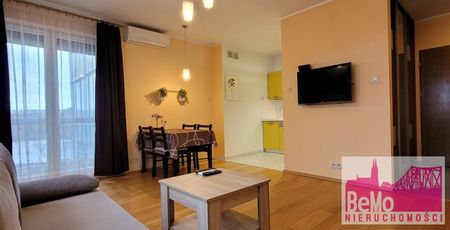 Włocławek, Centrum Mieszkanie na wynajem - Фото 4