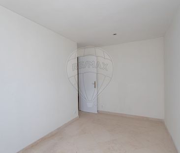 Apartamento T3 em Lisboa - Photo 6