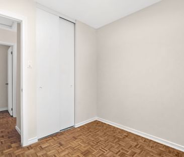 For Lease - 1420 Matheson Road Unit# A, Cyrville - Carson Grove - P... - Photo 3