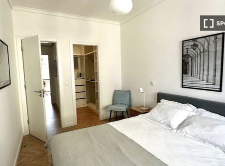 lisbon, Lisbon 1350-162 - Photo 3