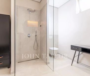 Maison à louer Tourrettes Sur Loup, Cote d'Azur, France7 000 EUR / ... - Photo 5