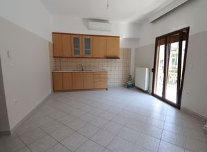 Διαμέρισμα για ενοικίαση - Μενεμένη, - Φωτογραφία 5