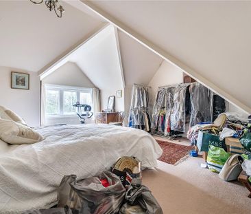 3 bedroom apartment to rent - Photo 2