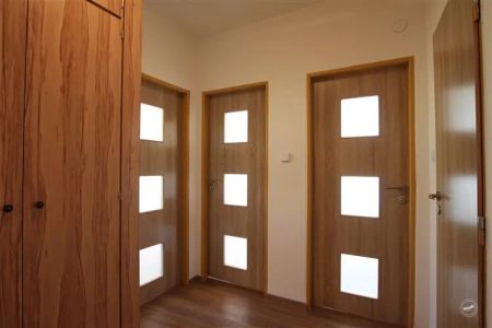 Praha 10 Záběhlice, pronájem bytu 4+kk, 82,7 m - Photo 2