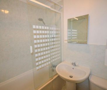 2 bedroom house to rent - Photo 5