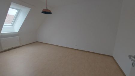 2-ZIMMER MIETWOHNUNG IN OBERWÖLBLING MIT AUTOABSTELLPLATZ! - Photo 3