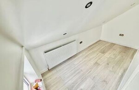 Franchise Street, Wednesbury, WS10 9RE - Photo 3