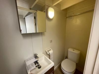 Kamer, studio, appartement - Photo 4