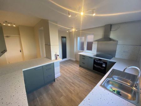 1 bedroom in a house share to rent - Photo 5