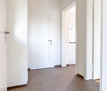 2 Zimmer, 49 m², 1. Stock - Photo 2