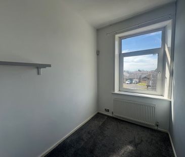 Saxifield Street - Photo 3