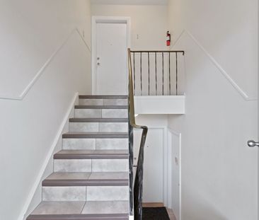For Lease - 361 Dwight Avenue Unit# Main, Oshawa, Ontario - Photo 5