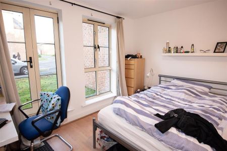 3 bedroom house to rent - Photo 3