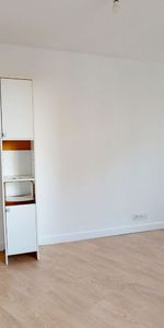 Appartement T3 Moulins à louer - Photo 4