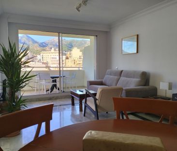 Marbella, Marbella, Málaga - Photo 4