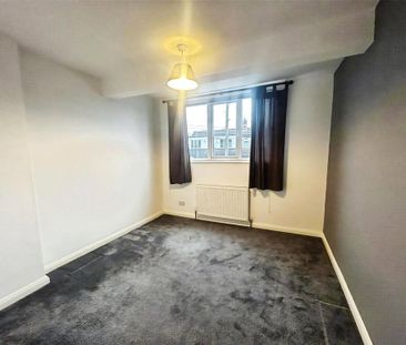 2 bedroom semi-detached house to rent - Photo 1