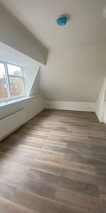 Verlengde Visserstraat 7A - Photo 3