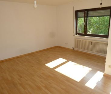 1-Zimmer-Einliegerwohnung Reutlingen-GÃ¶nningen - Foto 2