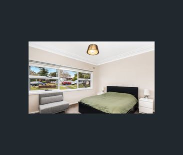10 Judith Street, Baulkham Hills, NSW 2153 - Photo 5