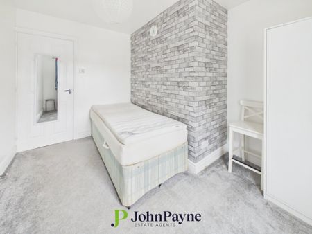 Sunnybank Avenue, Stonehouse Estate, Coventry, CV3 4DR - Photo 3