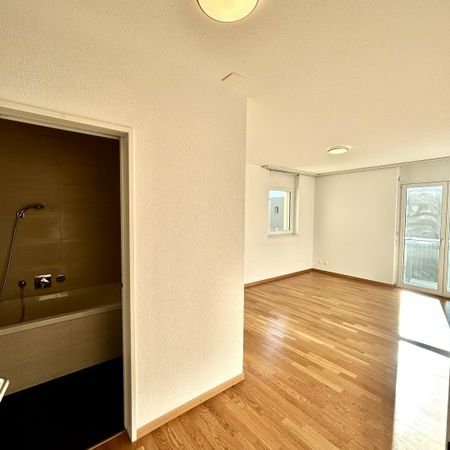 Chemin de Belle Vue 14, 1020 RENENS | Appartement 3 pièces - Foto 3