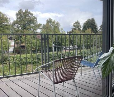 Appartement te huur - Photo 6