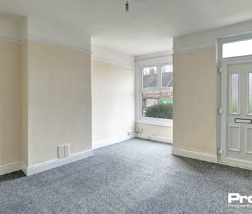 Dereham Road, Norwich, NR2 3TL - Photo 2