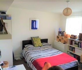 168 Edmund Road, Highfield - Photo 6